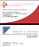 capturedecran2012n1a1